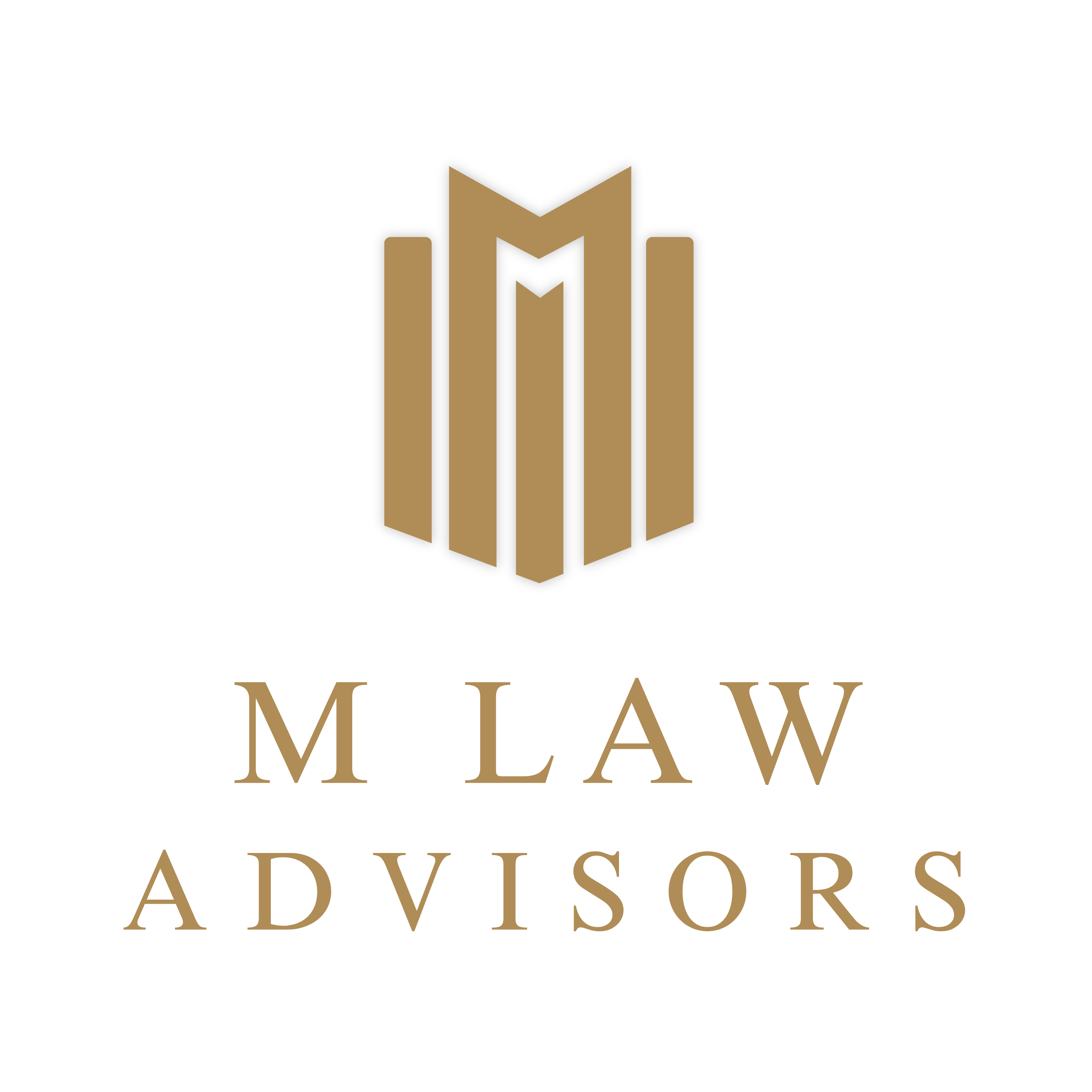 M Law Advisors